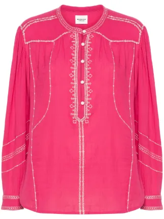 MARANT ÉTOILE