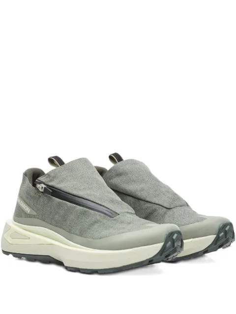 Salomon tenis Odyssey ELMT Advanced