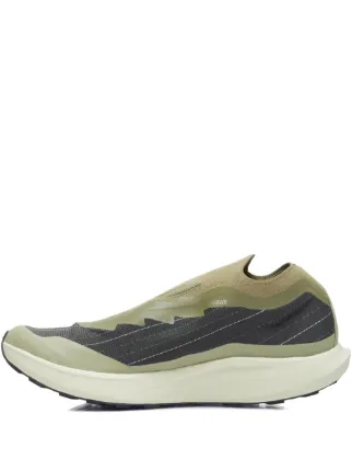 Salomon