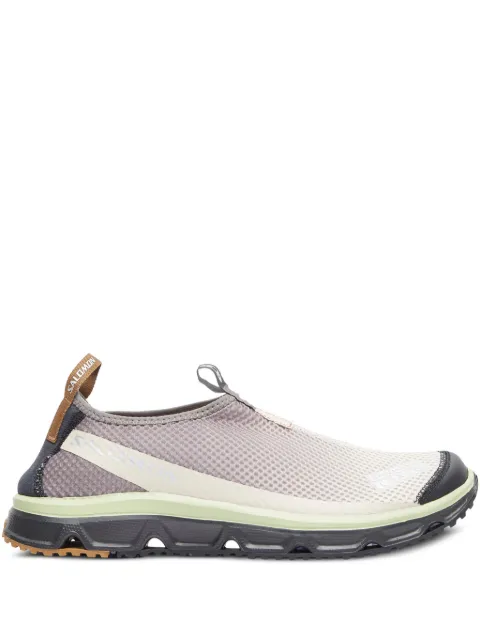 Salomon tenis RX MOC 3.0