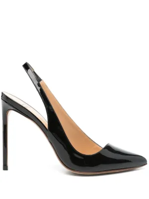 Francesco Russo Shoes – Luxury Footwear – Farfetch Francesco Russo Shoes – Luxury Footwear – Farfetch