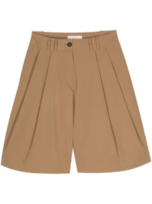 Studio Nicholson Shorts for Women - Shop on FARFETCH