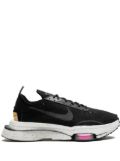 Nike Air Zoom-Type sneakers - Black