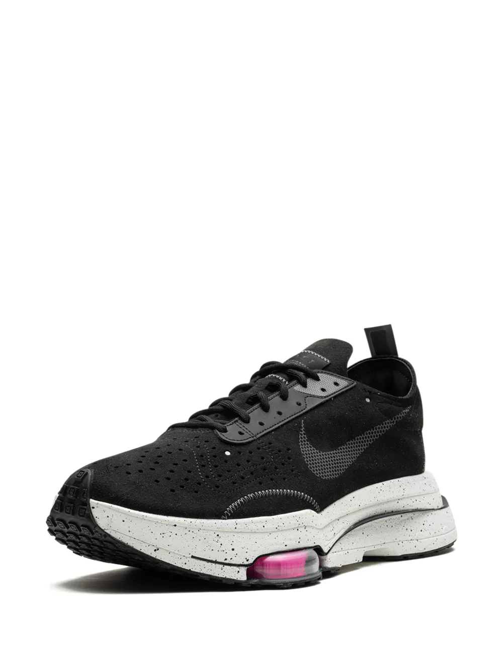 off white air force 1 december 2018