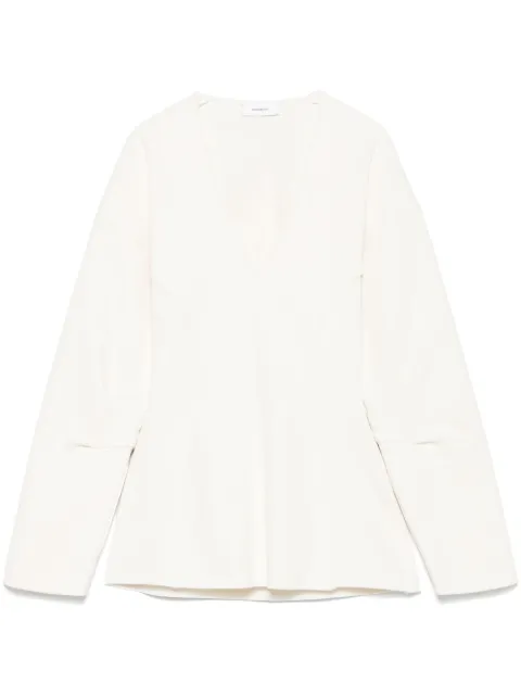 WARDROBE.NYC top Matte