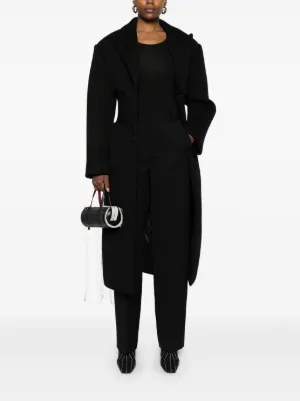 WARDROBE.NYC（ワードローブNYC）ウィメンズ - FARFETCH