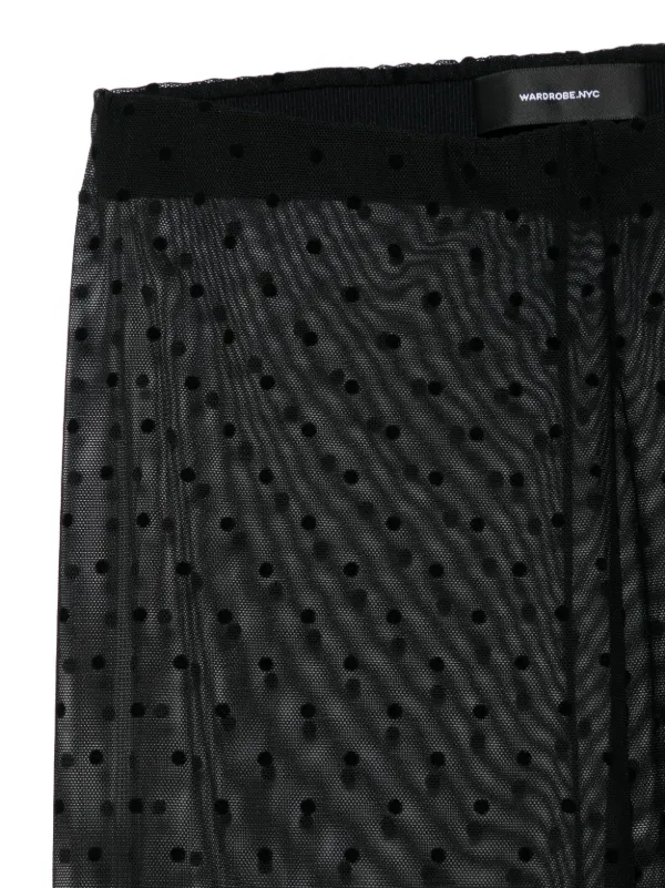 Maillot de foot Brésil 2022 2023 Pre Match noir Maillot de foot Brésil 2022 2023 Pre Match noir