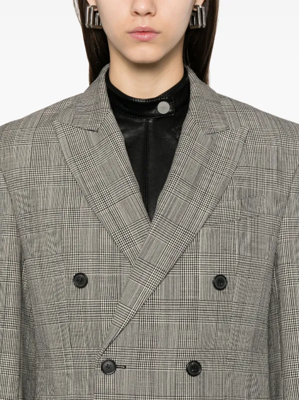WARDROBE NYC ワードローブ ニューヨーク ジャケット コート XS WARDROBE NYC ワードローブ ニューヨーク ジャケット コート XS
