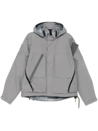 ACRONYM