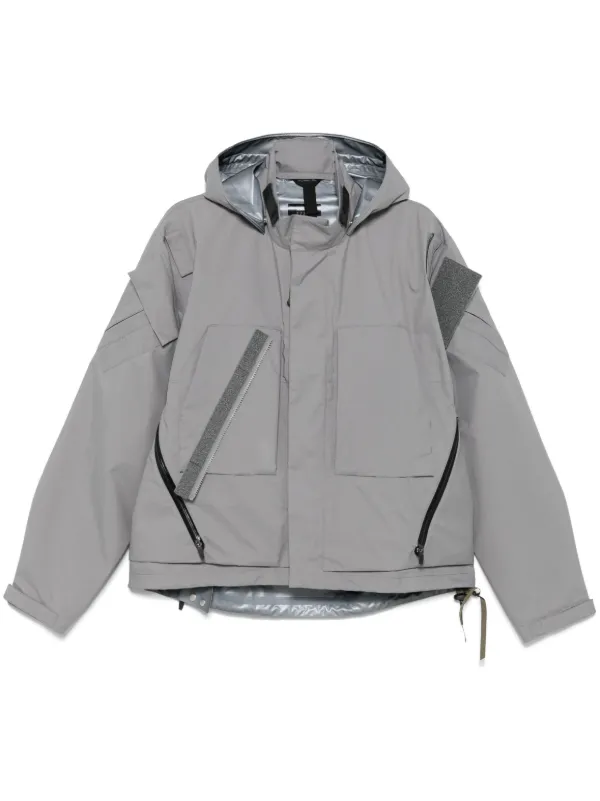【新品】ACRONYM J14-GT サイズM J14-GT | ACRONYM®