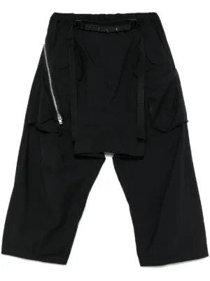 楽天市場】【ACRONYM / アクロニウム】 ENCAPSULATED NYLON