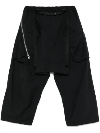 ACRONYM