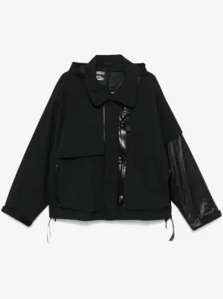 ACRONYM