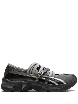 Heaven by Marc Jacobs × Kiko Kostadinov ASICS x Kiko Kostadinov x Heaven By Marc Jacobs 