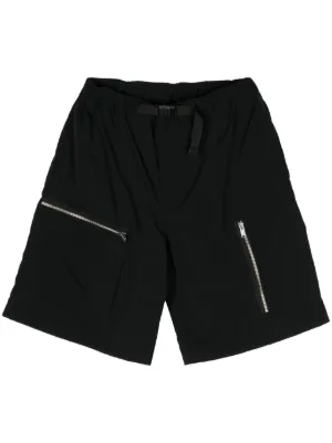 Undercover ショートパンツ メンズ通販 - FARFETCH