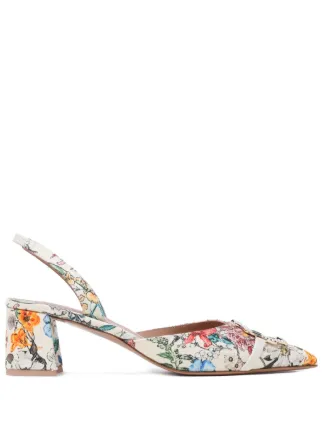 Malone Souliers