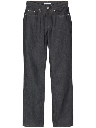 Helmut Lang