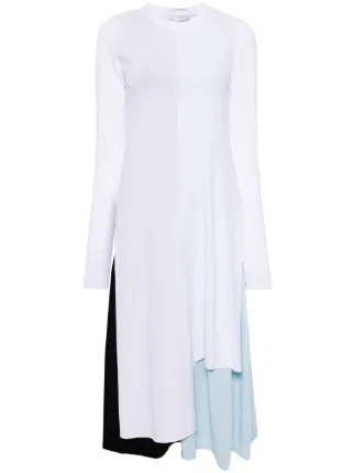 JW Anderson