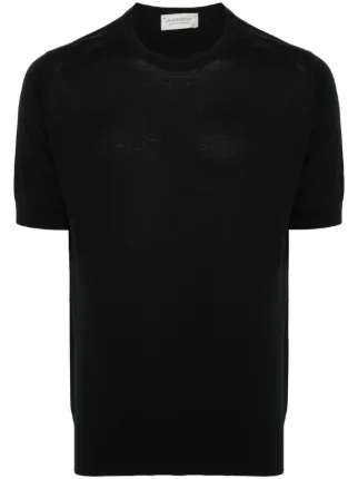 John Smedley