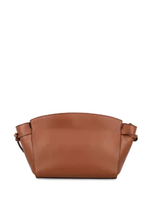 Mulberry（マルベリー）クロスボディバッグ - FARFETCH