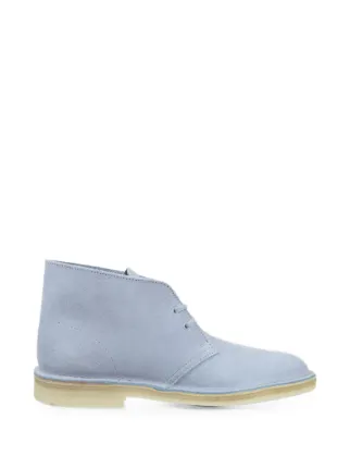 Clarks