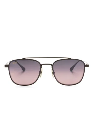 Maui Jim
