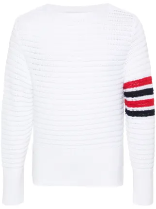 Thom Browne