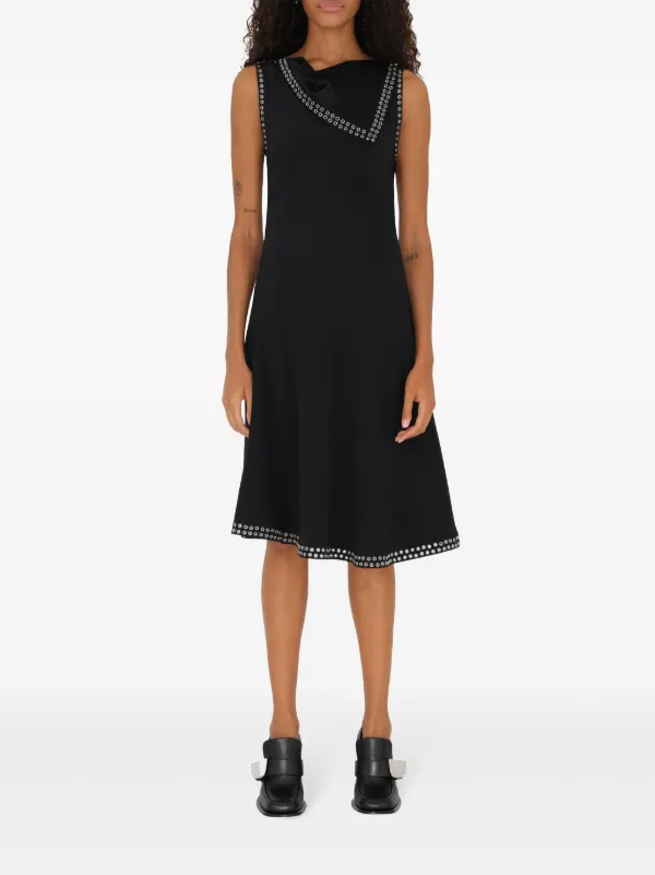 burberry formal dresses BURBERRY Evening Dresses 1 Item. Shop Online in New York and LA. BURBERRY  Women's Catalog: Prices, Photos