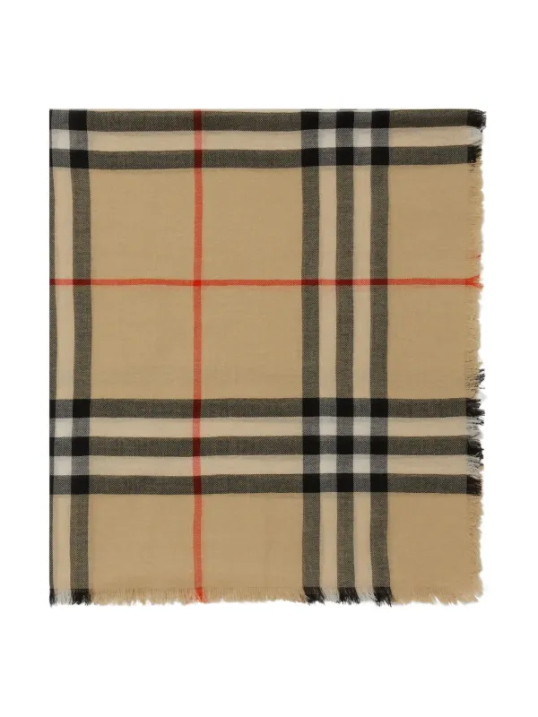 BURBERRY 全品5％OFFクーポン☆16日迄☆バーバリー 8085069