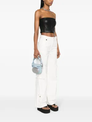 Alexander Wang Mini Bags for Women - Shop on FARFETCH