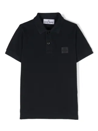 Stone Island Junior