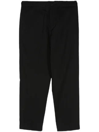 Costumein