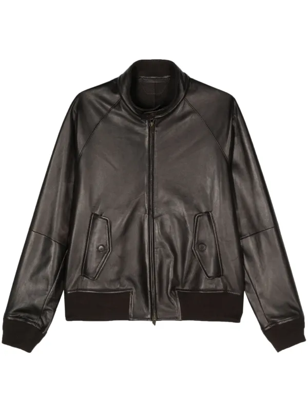 ジャケット Salvatore Santoro Jackets 23022071_53506908_600.jpg