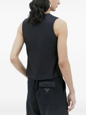 AARON ESH for Men - Shop New Arrivals on FARFETCH AARON ESH for Men - Shop New Arrivals on FARFETCH