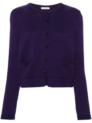 Lemaire(ルメール)ニット・セーター - FARFETCH Lemaire(ルメール)ニット・セーター - FARFETCH