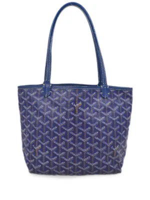 Goyard shopper price shop
