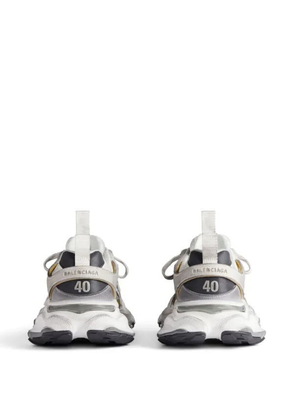 Balenciaga 40 shoes deals