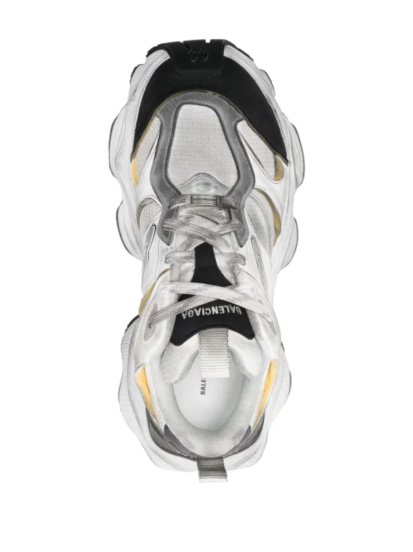 Balenciaga 2019 sneakers outlet