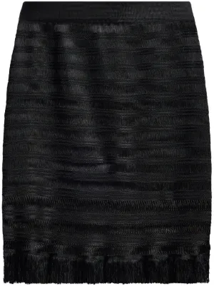 Tom Ford（トム・フォード）ウィメンズ ペンシルスカート - FARFETCH