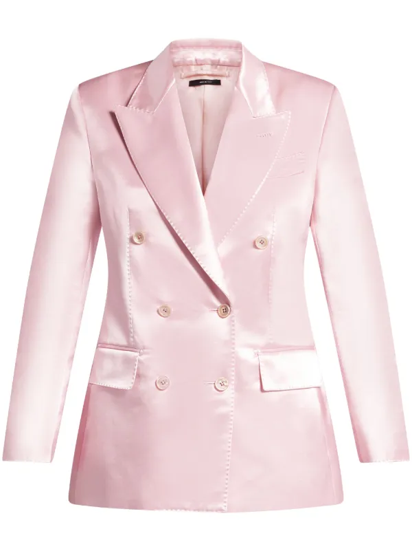 【関税&送料込み】Tom Ford Double-Breasted Jacket 23023020_53475157_600.jpg