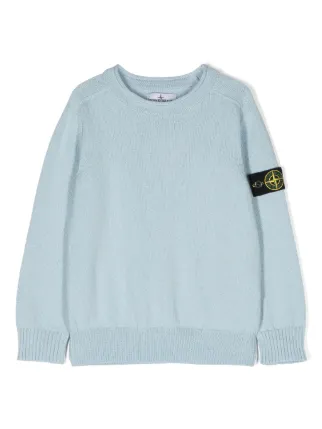 Stone Island Junior