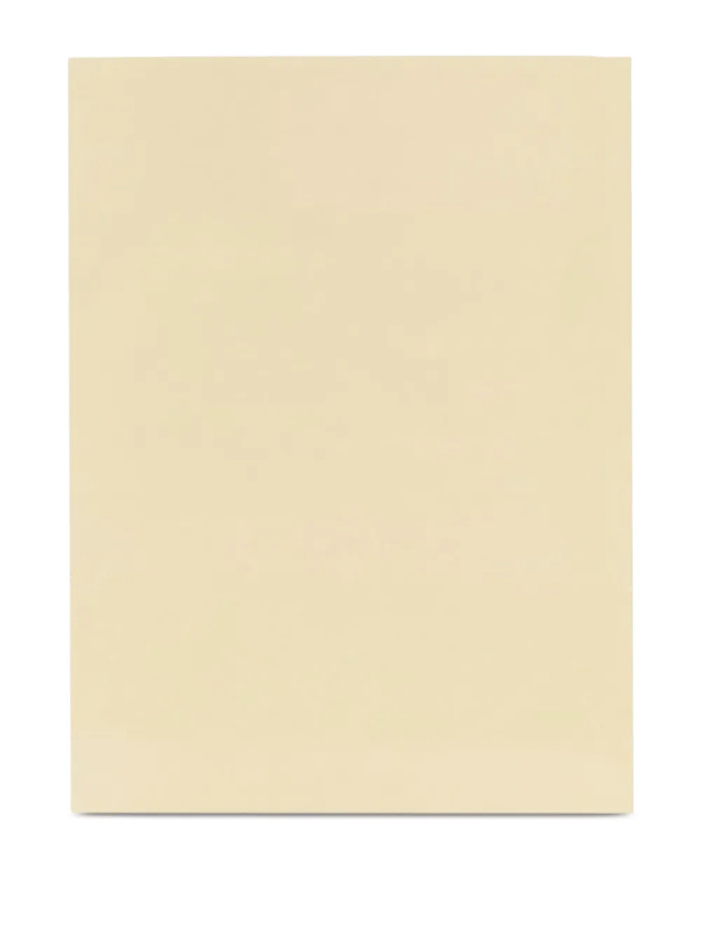 Baron De Sigognac libro con estampado gráfico | Libros decorativos | Image 2