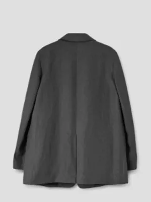 Margaret Howell for Women - Shop New Arrivals on FARFETCH Margaret Howell for Women - Shop New Arrivals on FARFETCH