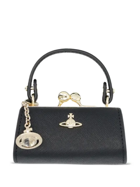 Vivienne Westwood cartera Doll mini