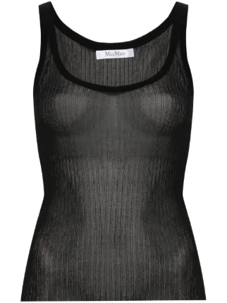 Max Mara