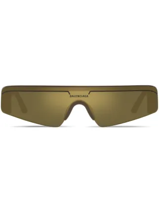 Balenciaga Eyewear