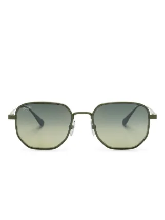 Maui Jim