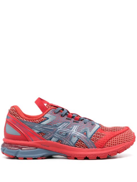 ASICS US4-S Gel-Terrain sneakers WOMEN