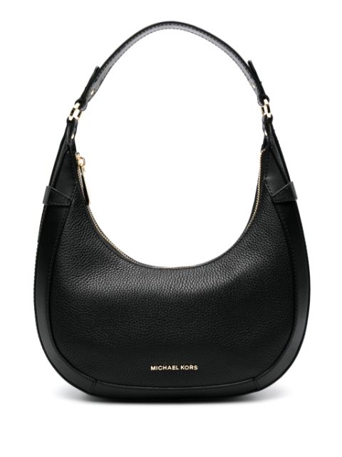 Michael kors sac femme nouvelle collection best sale