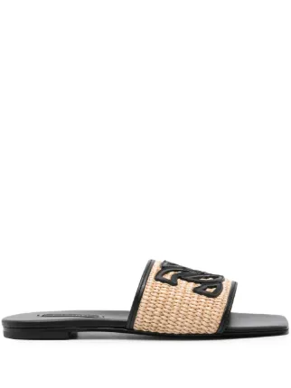Casadei